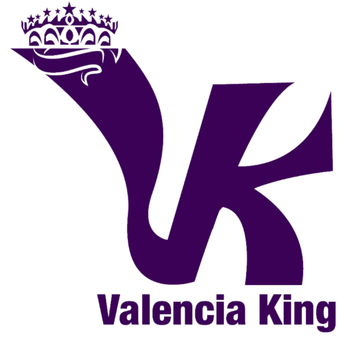 Valencia King