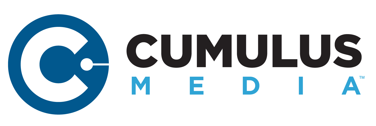 CumulusMedia_logo