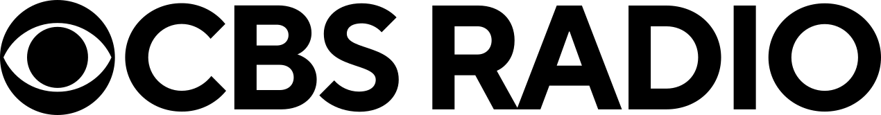 cbs_radio